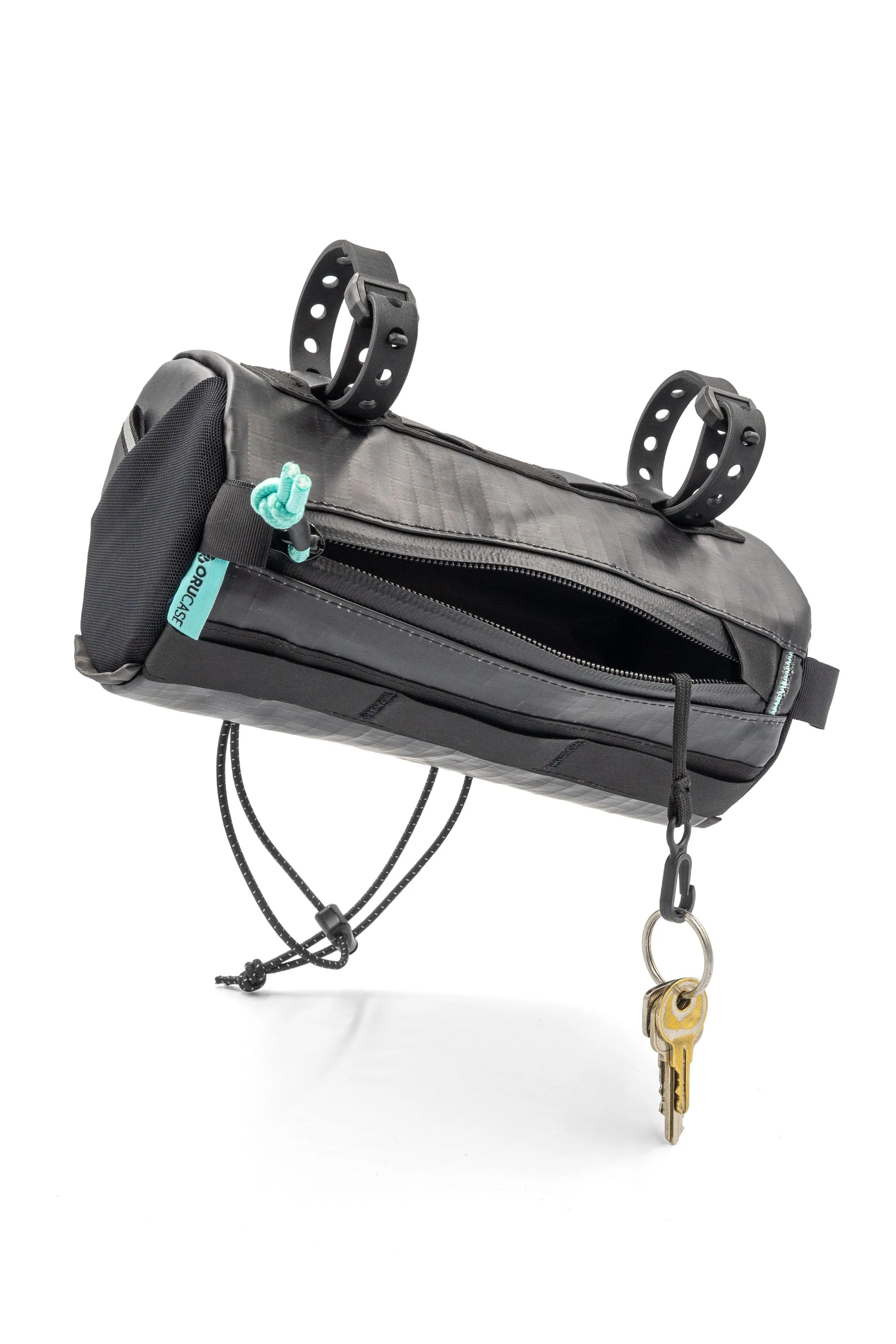 Smuggler HC Handlebar Bag - Image 4