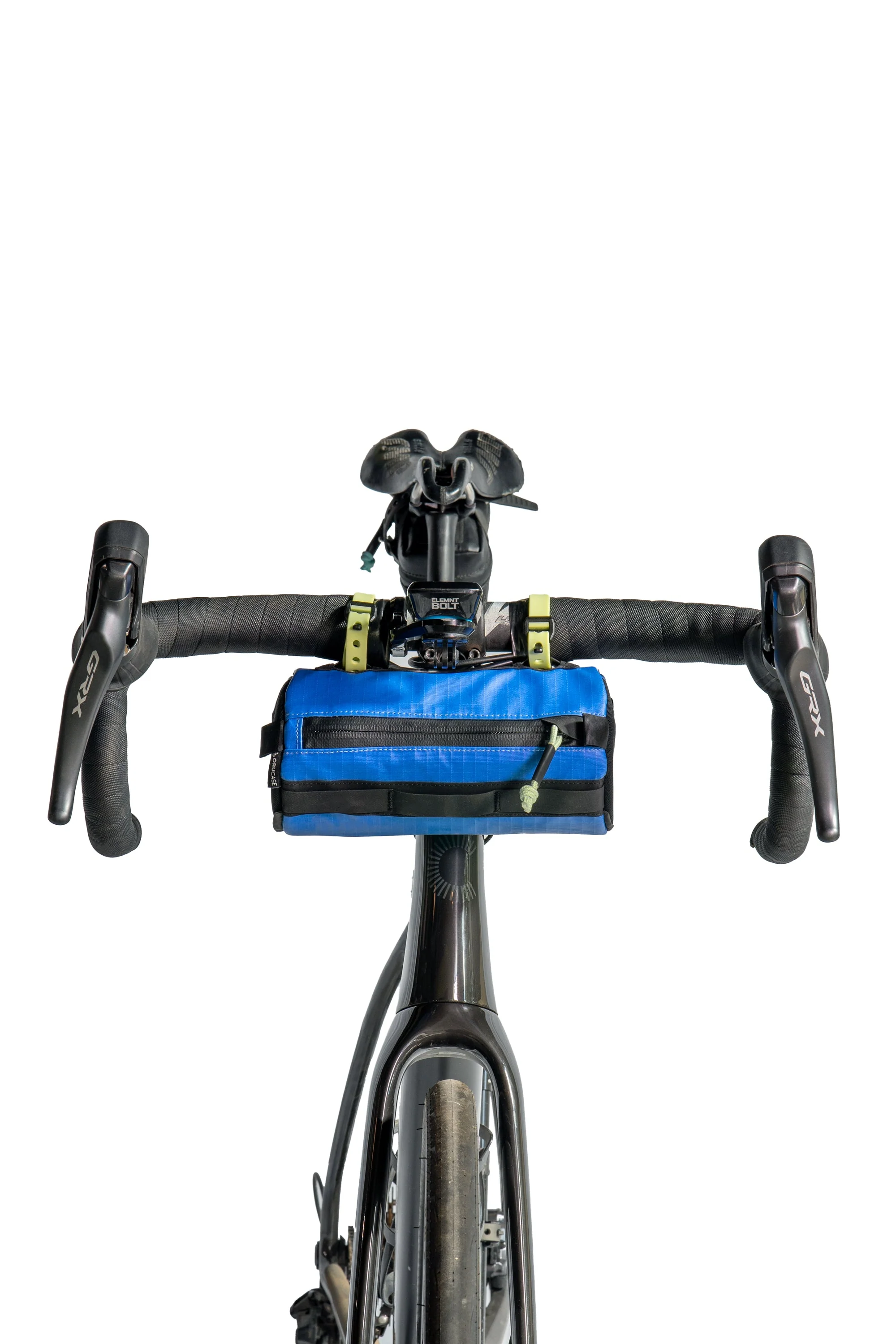 Smuggler HC Handlebar Bag - Image 5