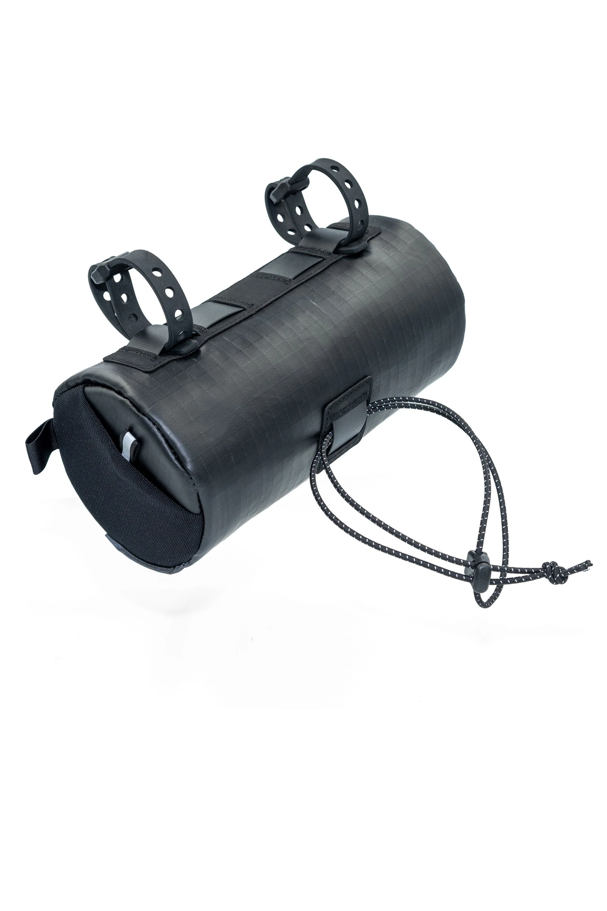 Smuggler HC Handlebar Bag - Image 6