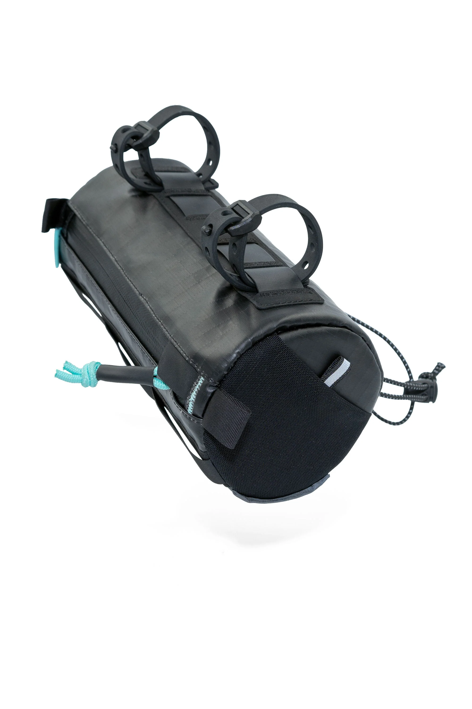 Smuggler HC Handlebar Bag - Image 7