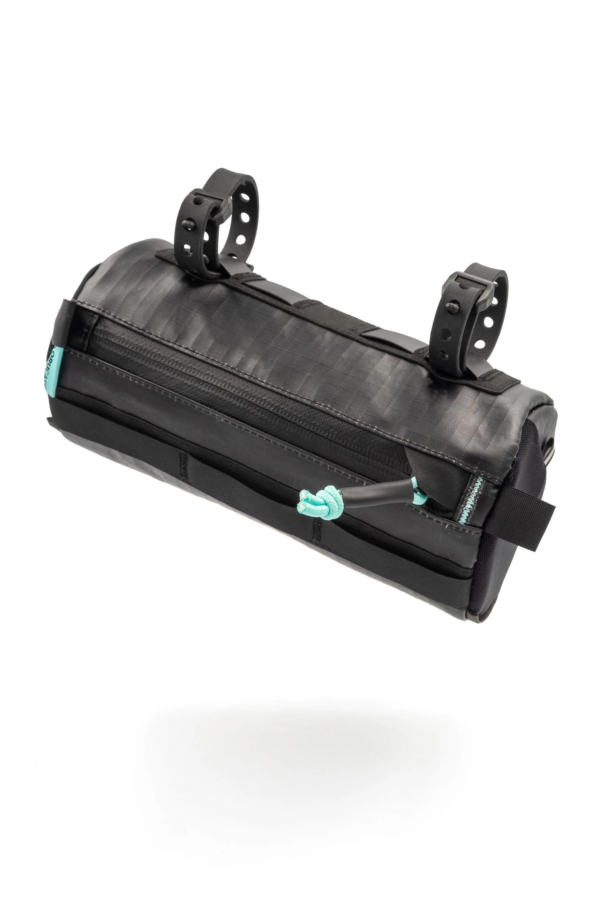 Smuggler HC Handlebar Bag - Image 8