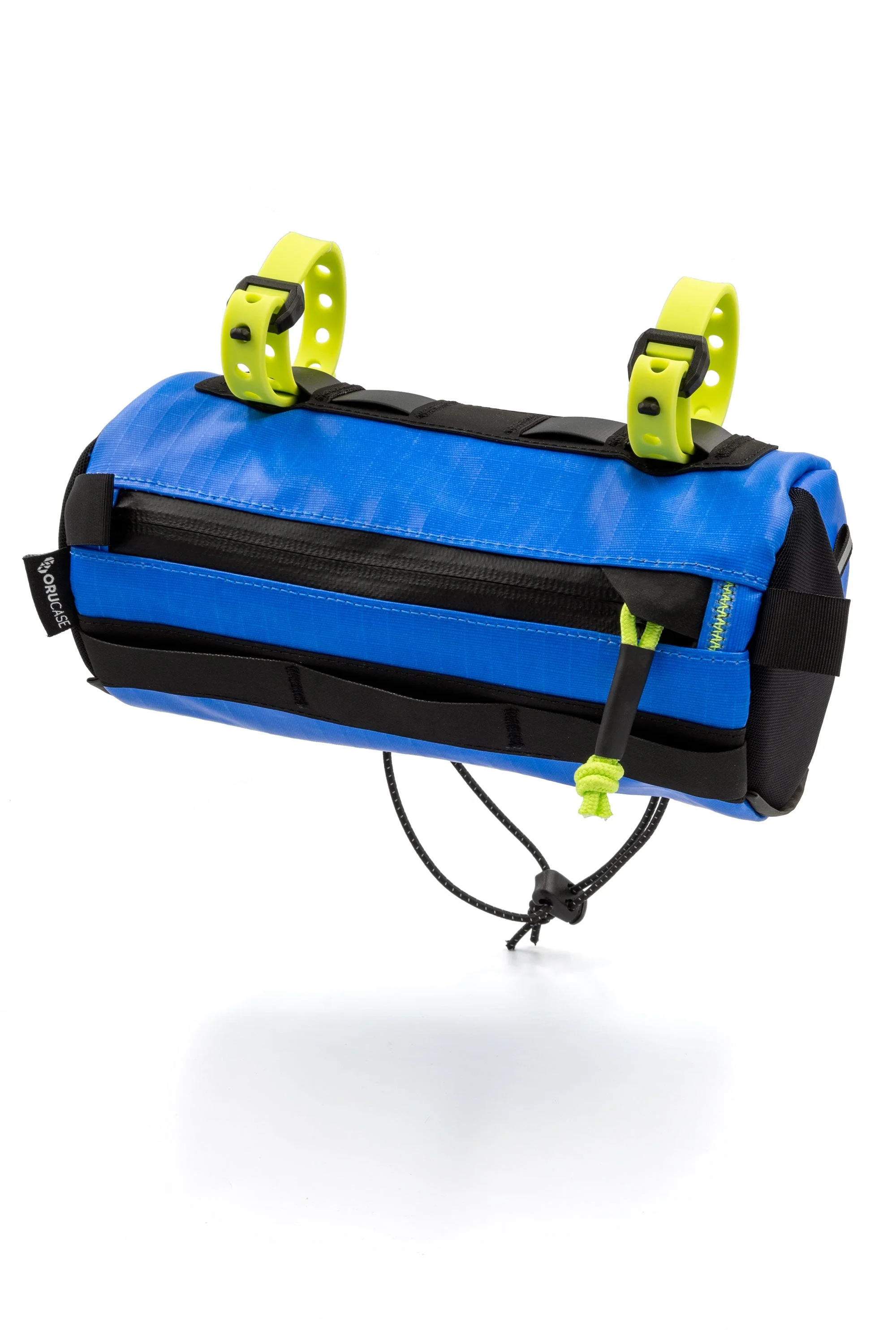 Smuggler HC Handlebar Bag - Image 9