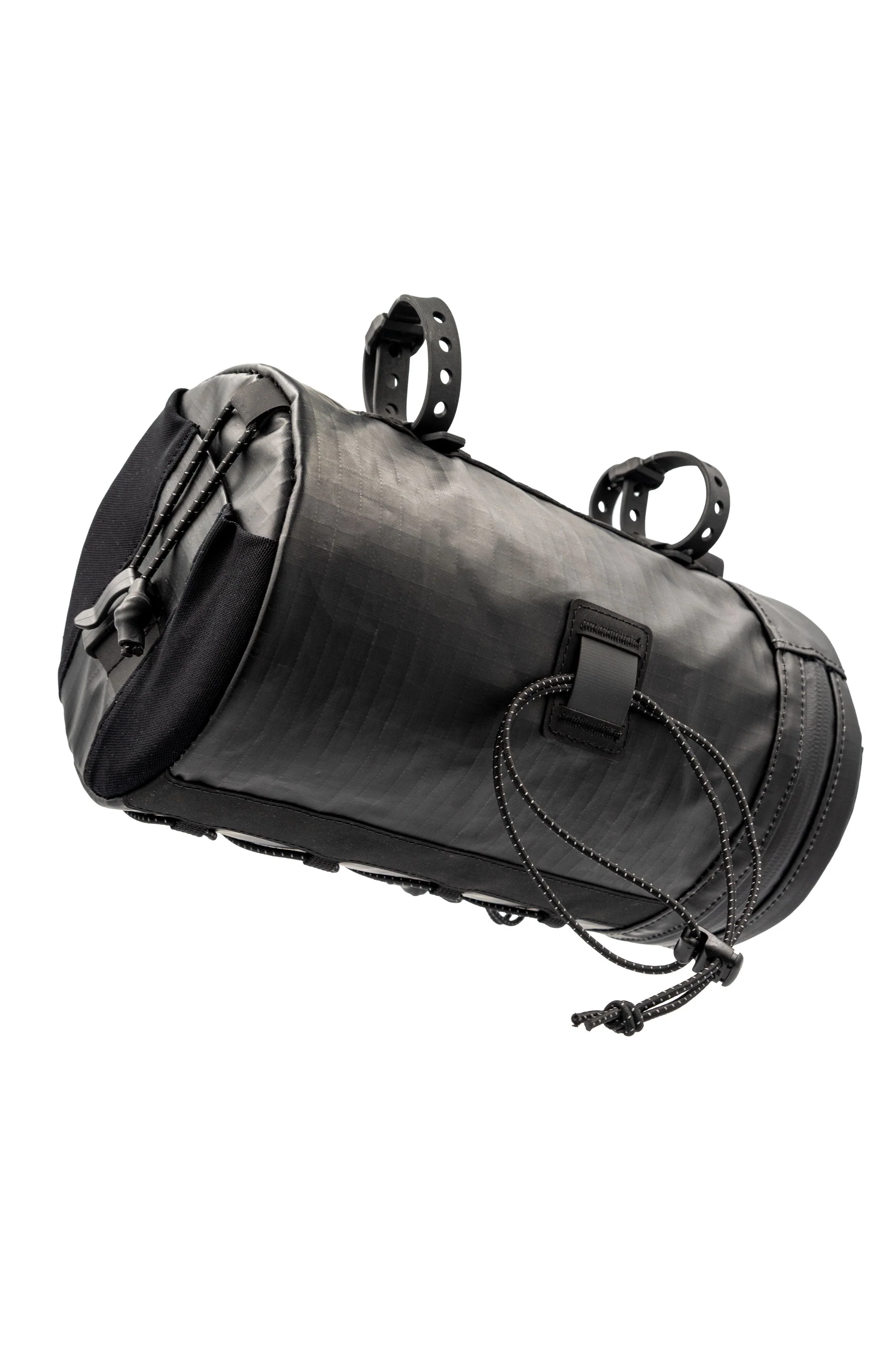 Smuggler HC Large Handlebar Bag - Image 7
