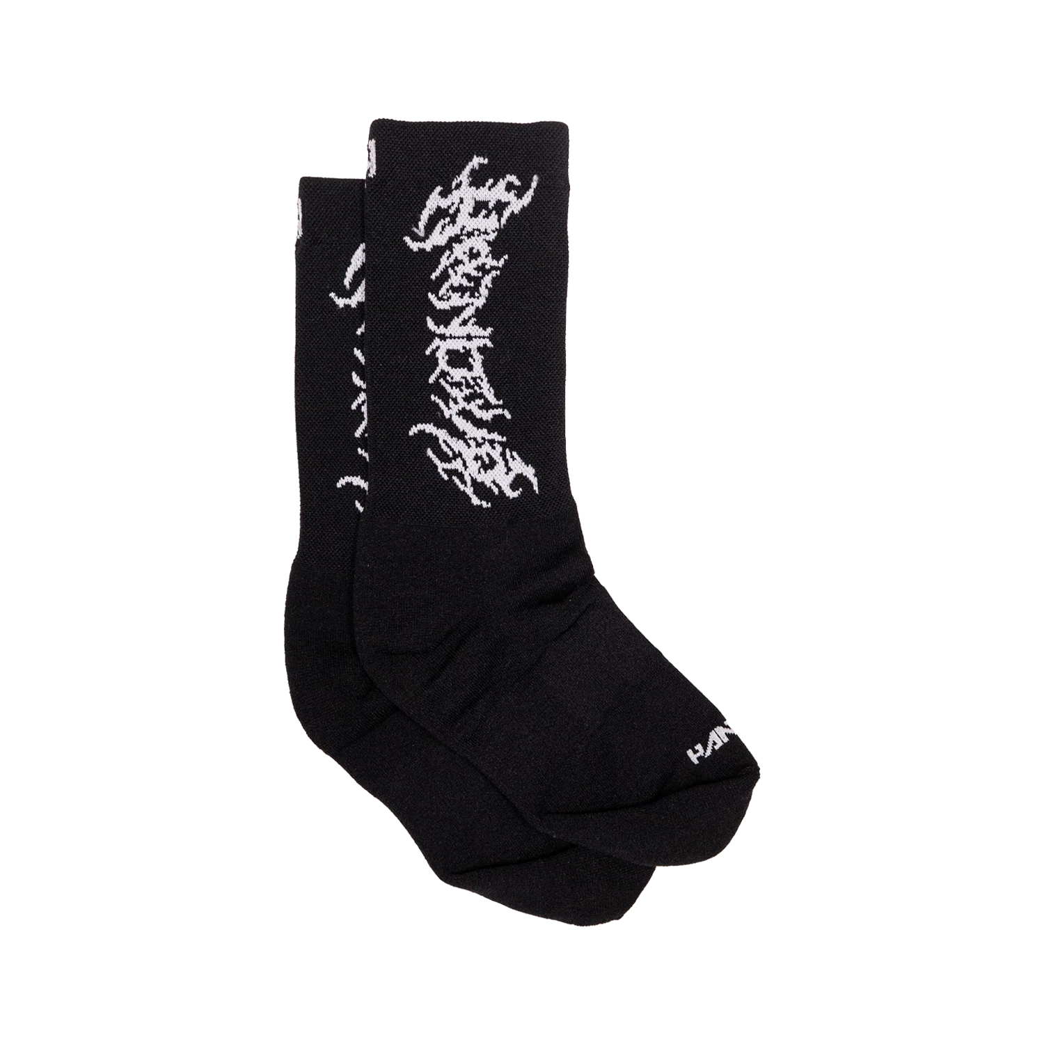 Socks - Death Pedal