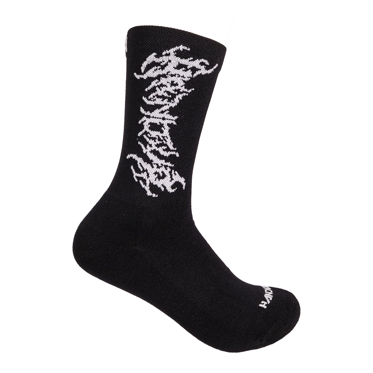 Socks - Death Pedal - Image 2