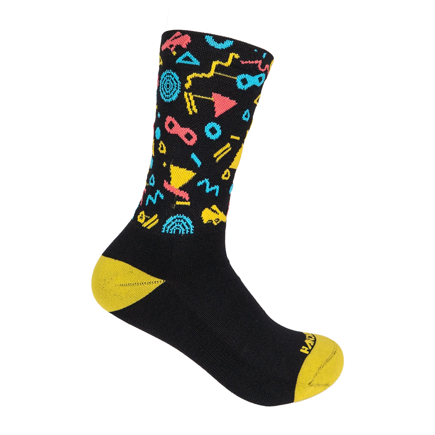 Socks - Roller Link - Image 2