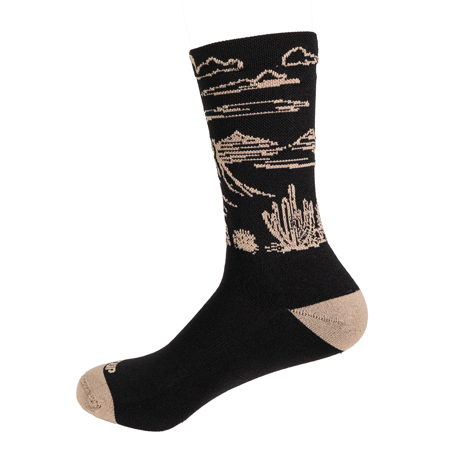 Socks - Western Ways - Image 4