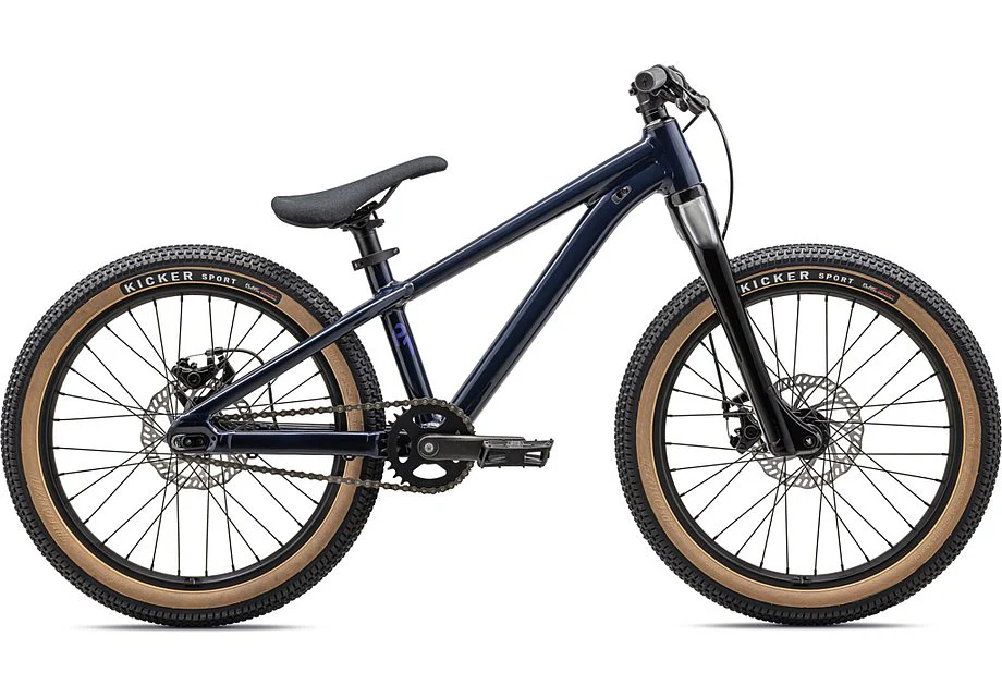 Specialized 2023 p.1 r - Image 2