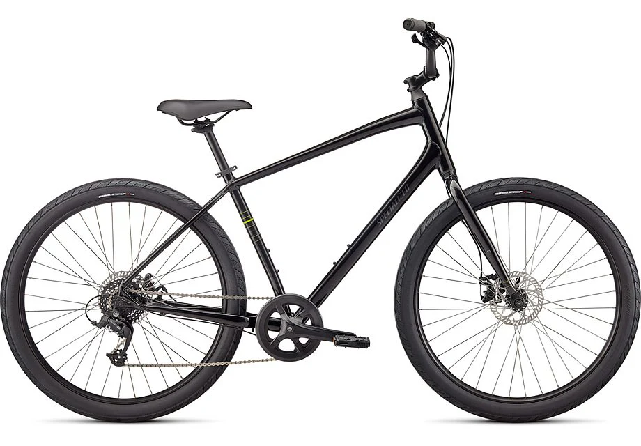 Specialized 2023 roll 2.0 - Image 3
