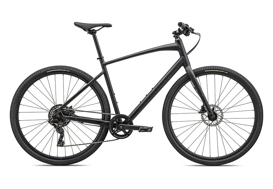 Specialized 2023 sirrus x 2.0 - Image 3