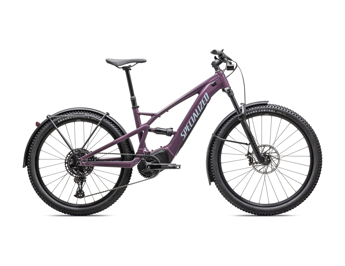Specialized 2023 tero x 4.0 29 ul - Image 4