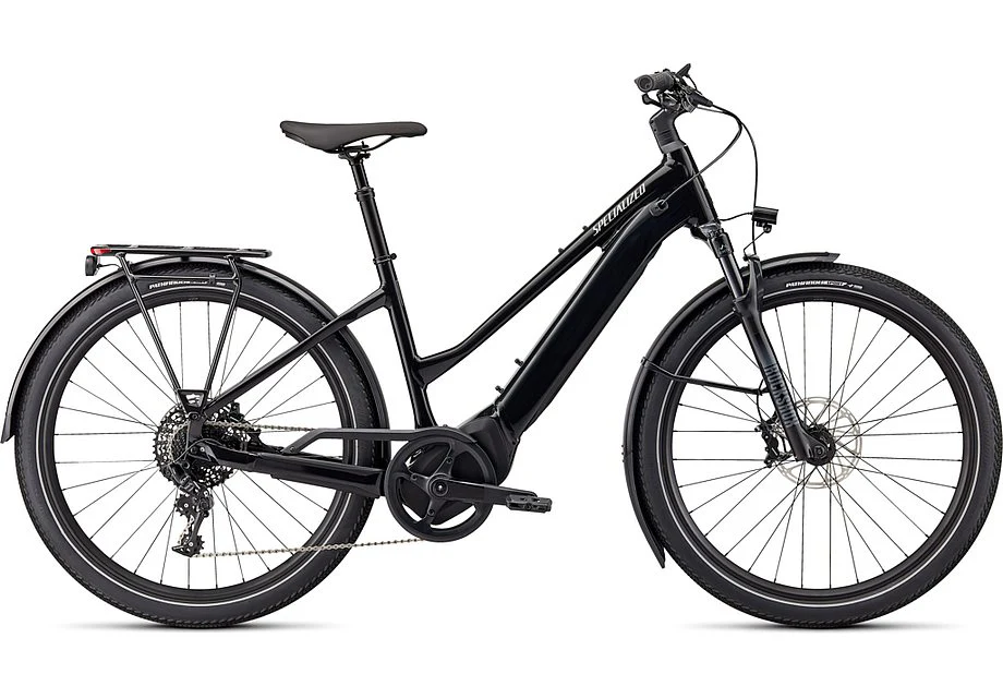 Specialized 2023 vado 5.0 st - Image 3