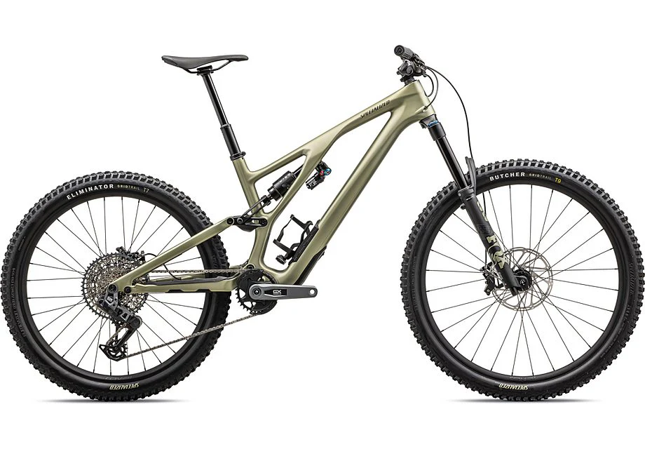 Specialized 2024 stumpjumper evo expert - Image 2