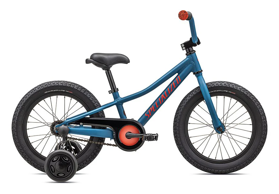 Specialized 2025 riprock cstr 16 - Image 2