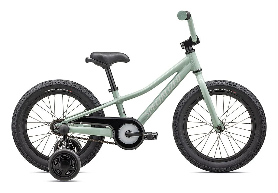 Specialized 2025 riprock cstr 16 - Image 3