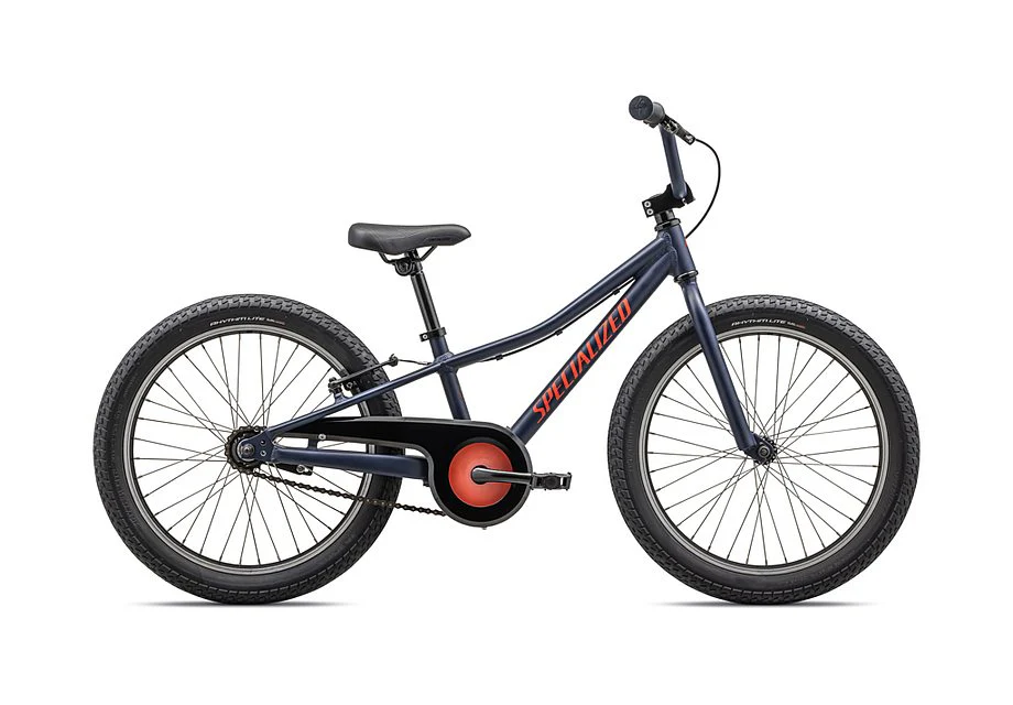 Specialized 2025 riprock cstr 20 - Image 2