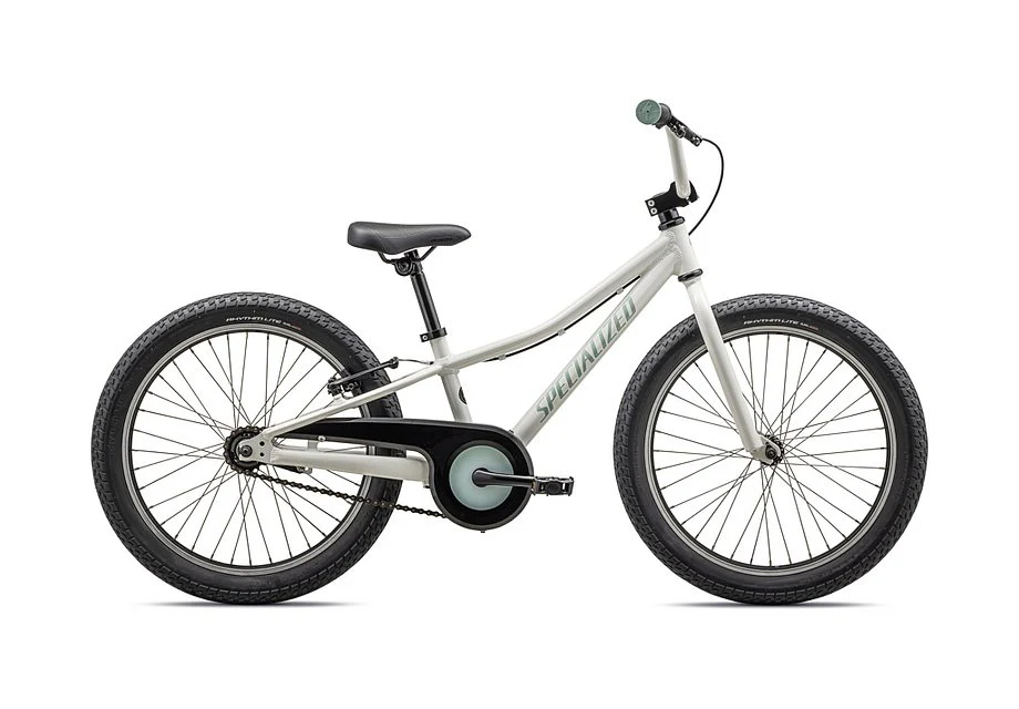 Specialized 2025 riprock cstr 20 - Image 3