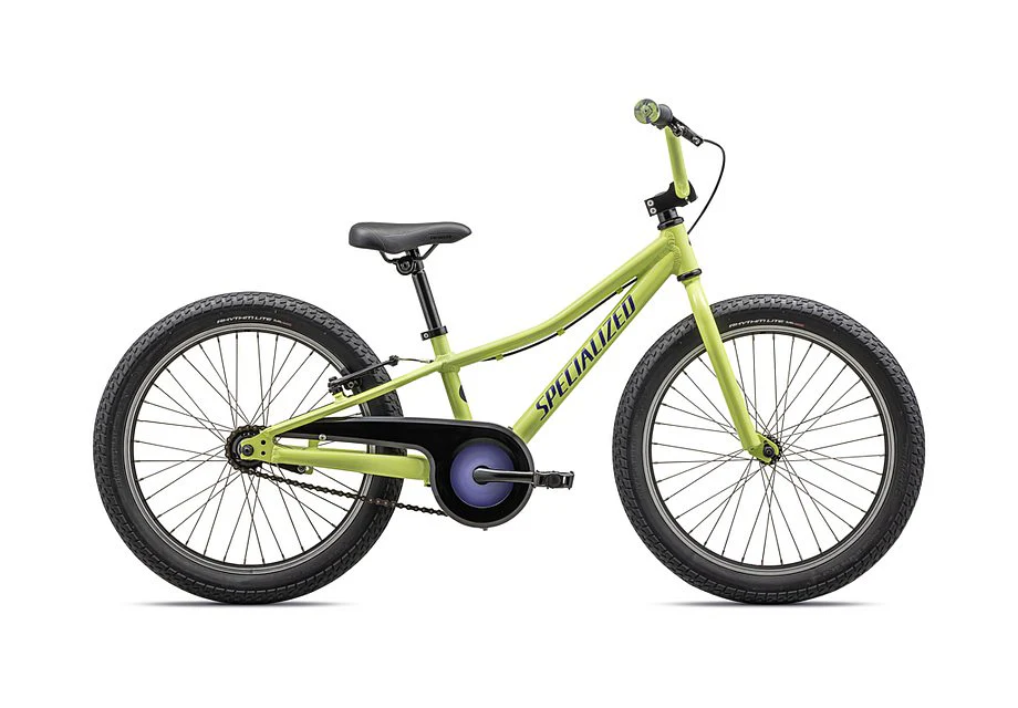 Specialized 2025 riprock cstr 20 - Image 4