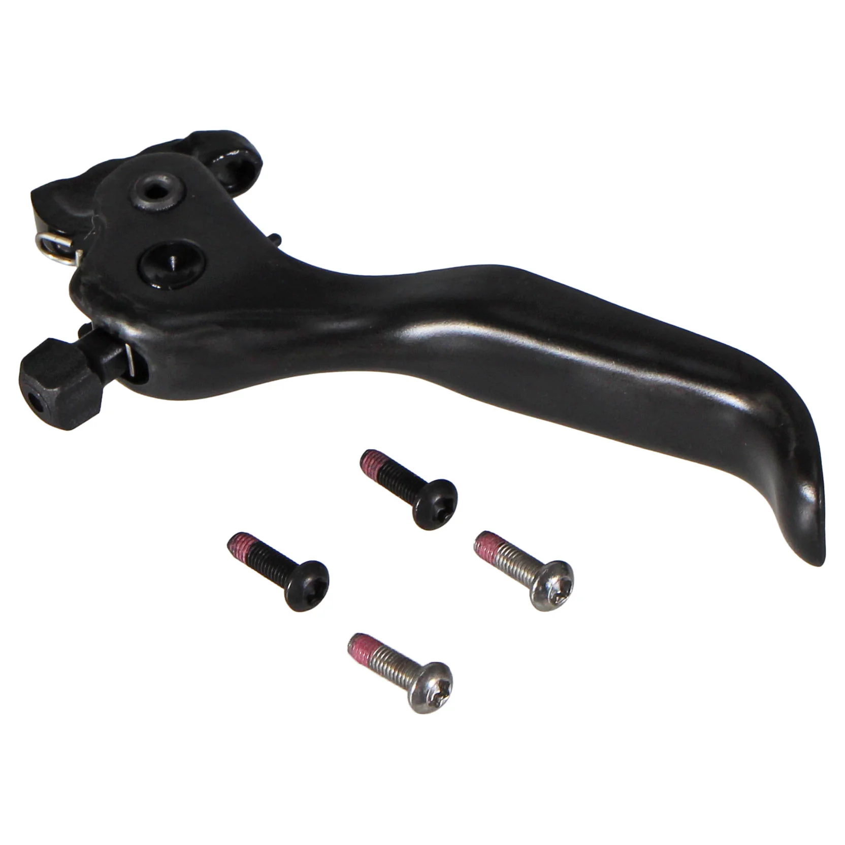 SRAM Maven Ultimate Lever Blade Kit - Carbon Includes Blade Reach Knob Cam Spring B1