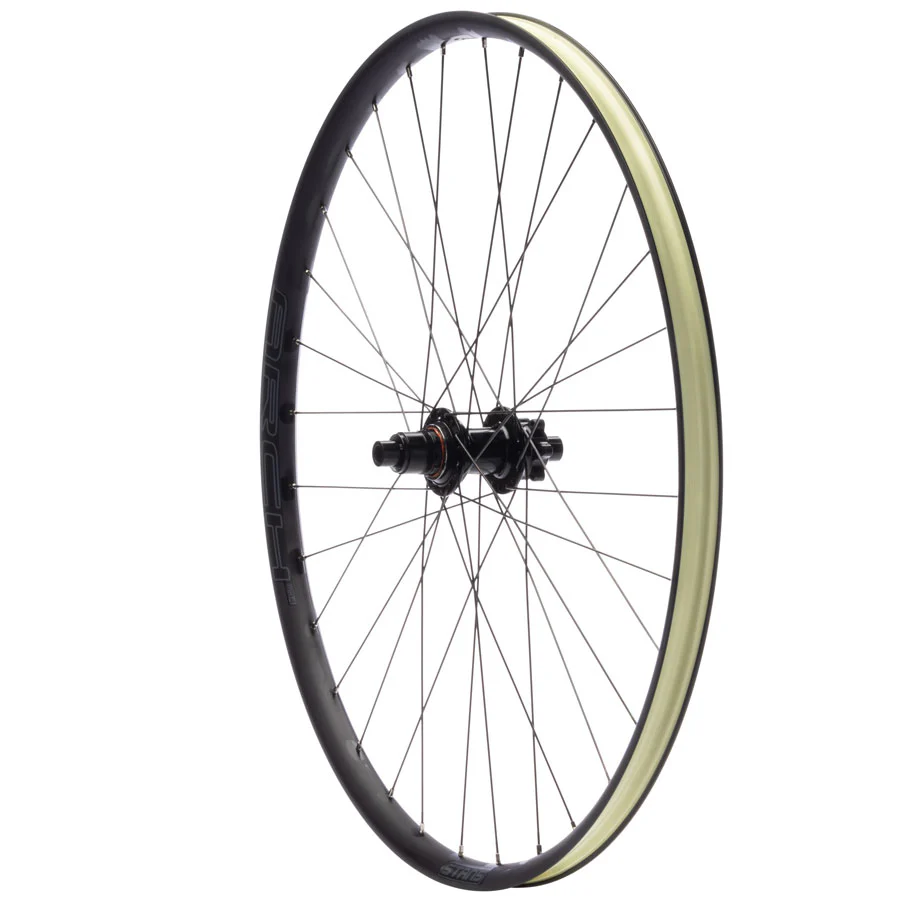 Stan's Arch MK4 LTD Rear Wheel - 29" 12 x 148mm 6-Bolt XDR 32H