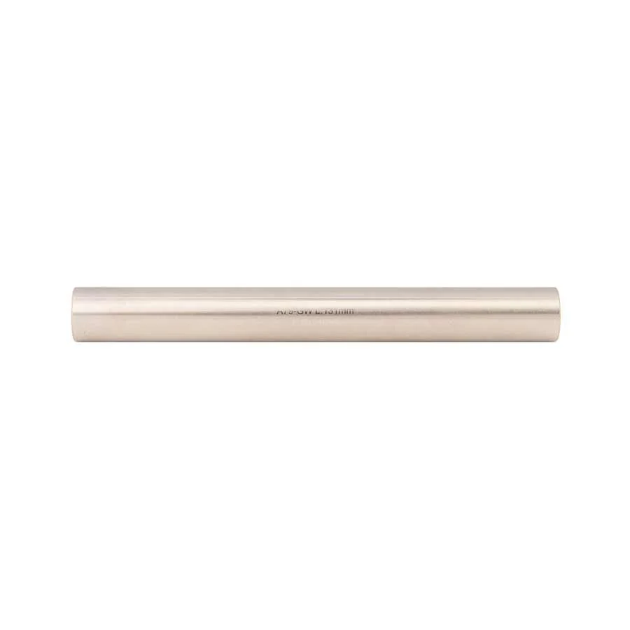 Stan's Neo Hub Rear Axle Kit - 12 x 148mm Steel