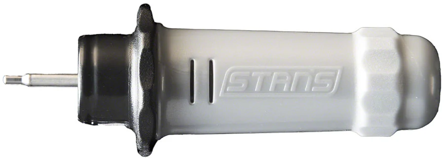 Stan's Original Dart Tubeless Repair Tool - Image 2