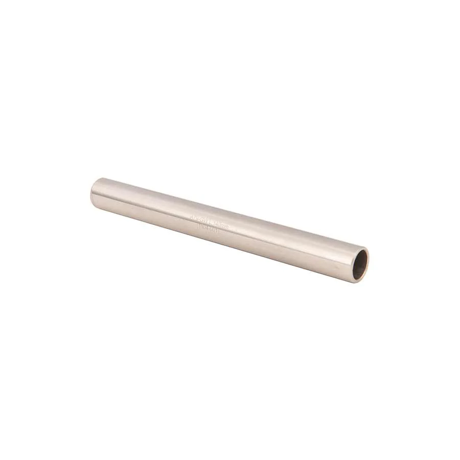 Stans No Tubes NEO OS Steel Axle 150/157mm Kit ZH2063