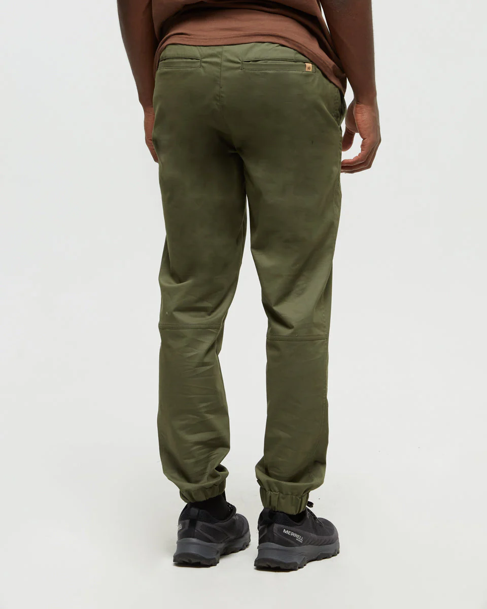 Stormont Jogger - Image 3