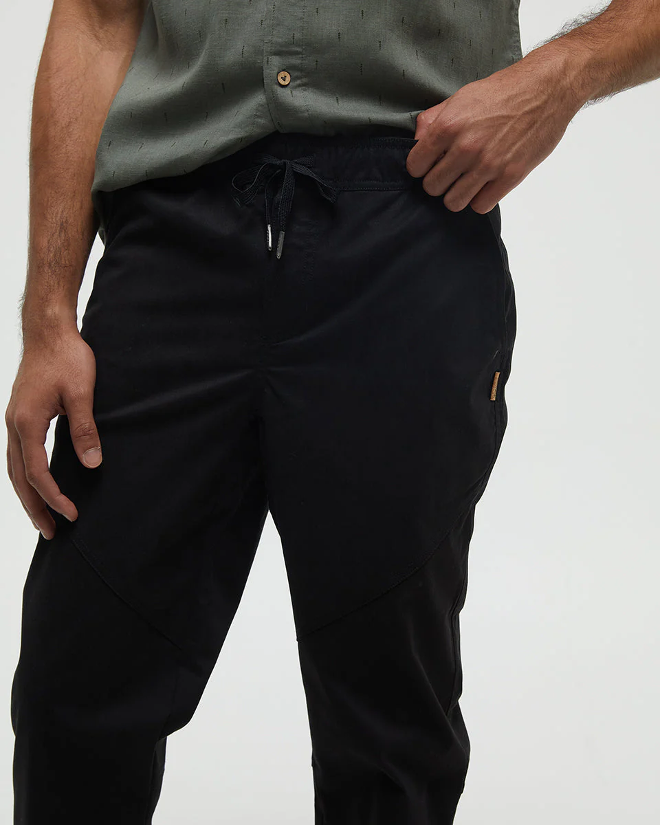 Stormont Jogger - Image 4