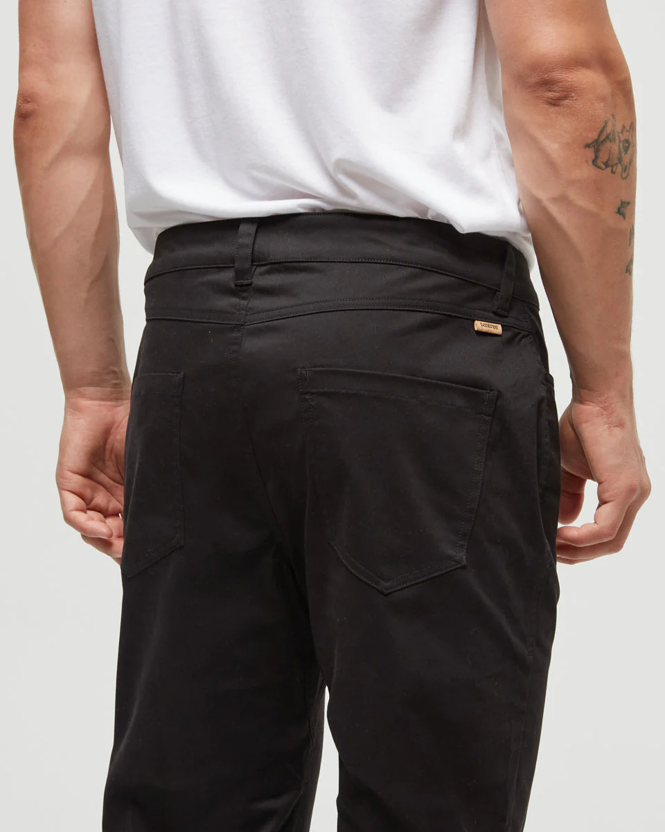 Strathcona Pant - Image 5