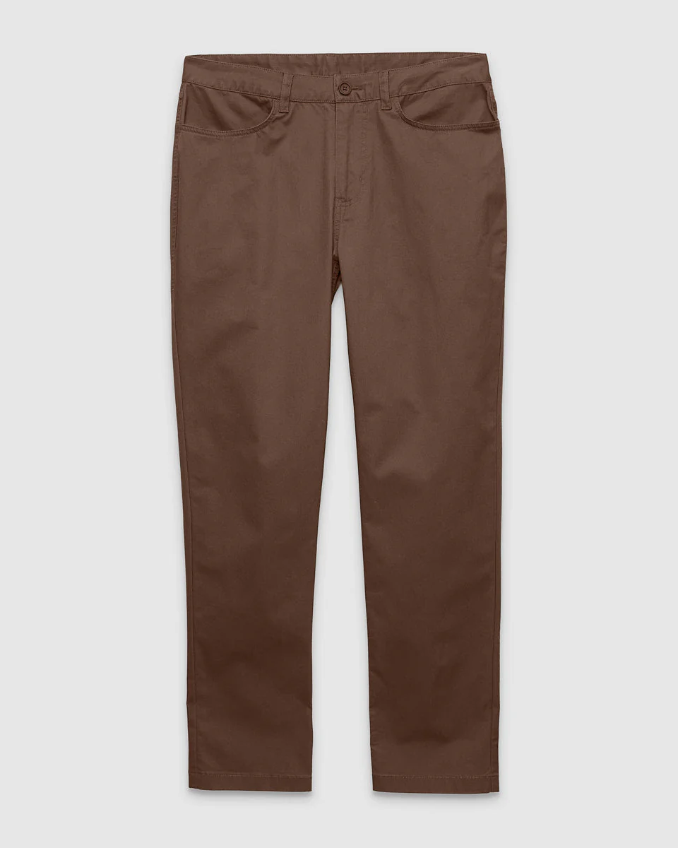 Strathcona Pant - Image 4