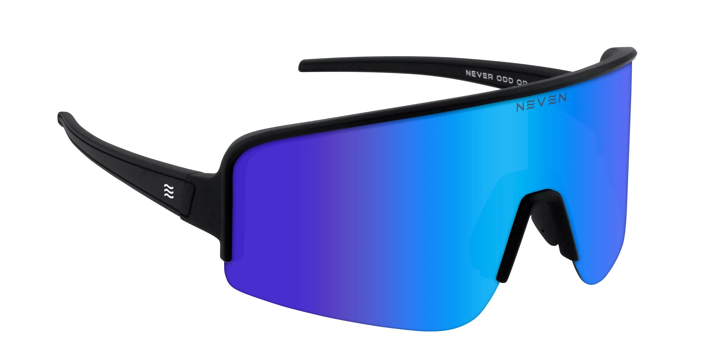 Strides - Image 5