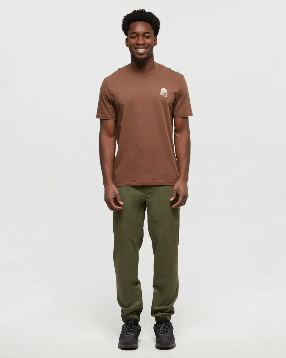 Summit T-Shirt - Image 2
