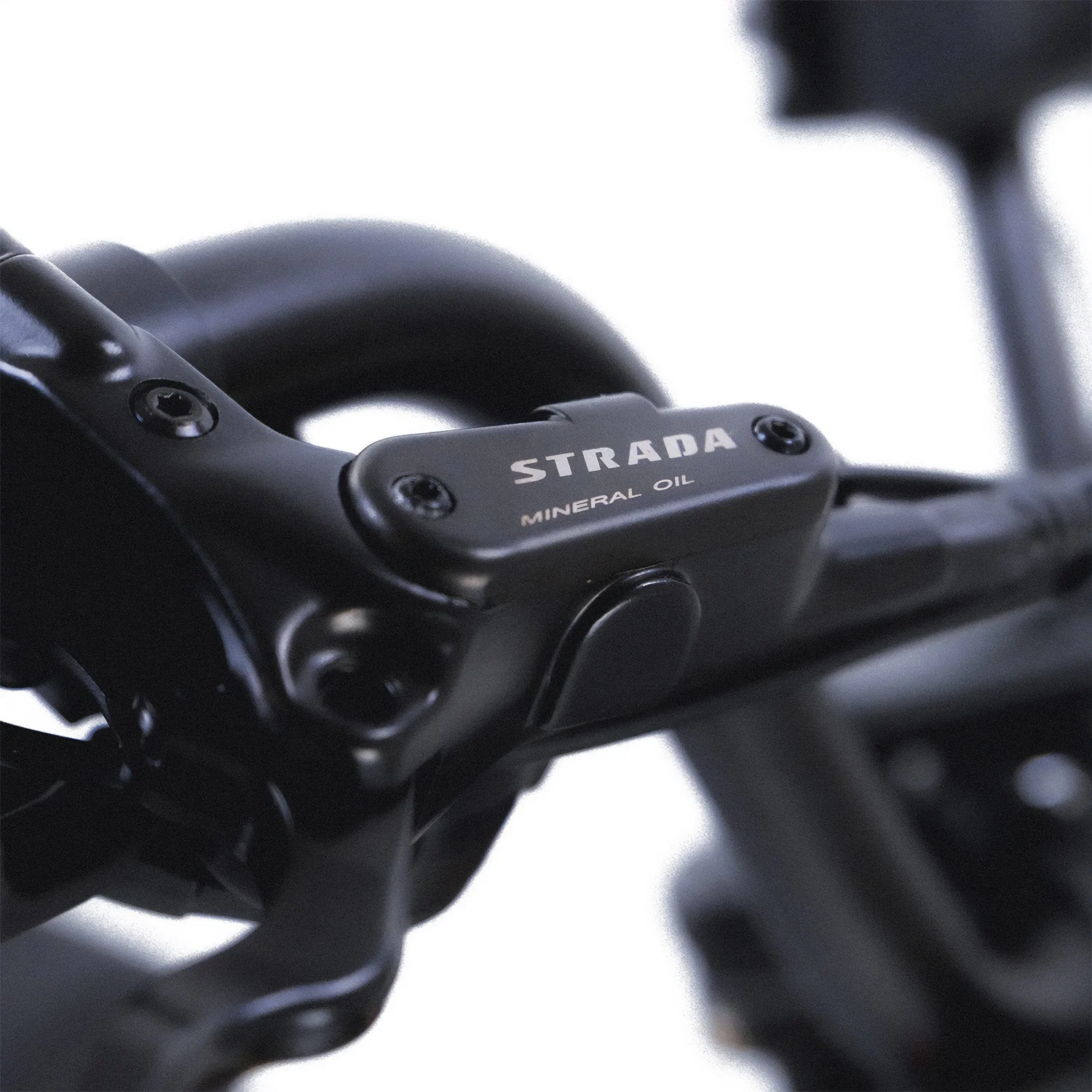 Super Strada - NOMAD - Sports Utility E-Bike - Image 15