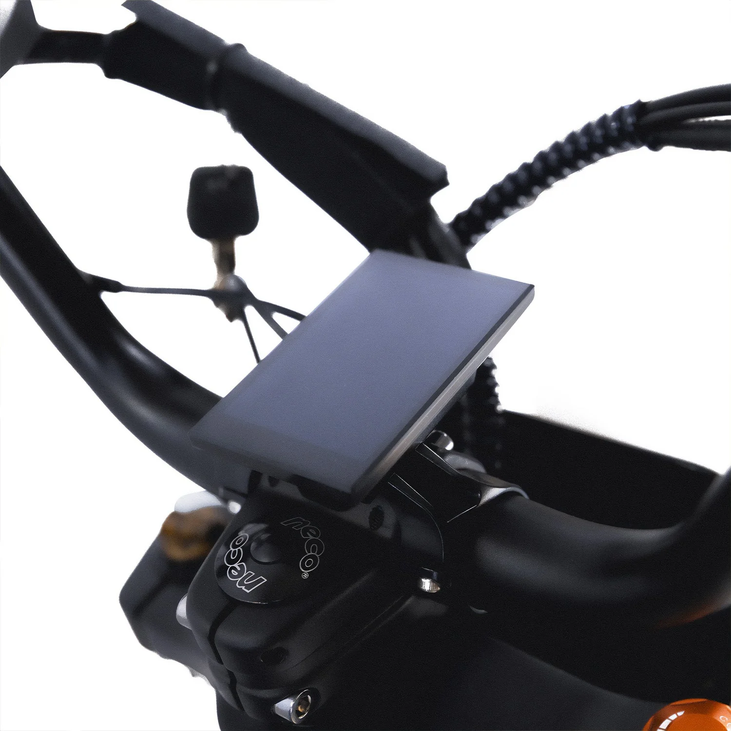 Super Strada - RAGE - Sports Utility E-Bike - Image 9