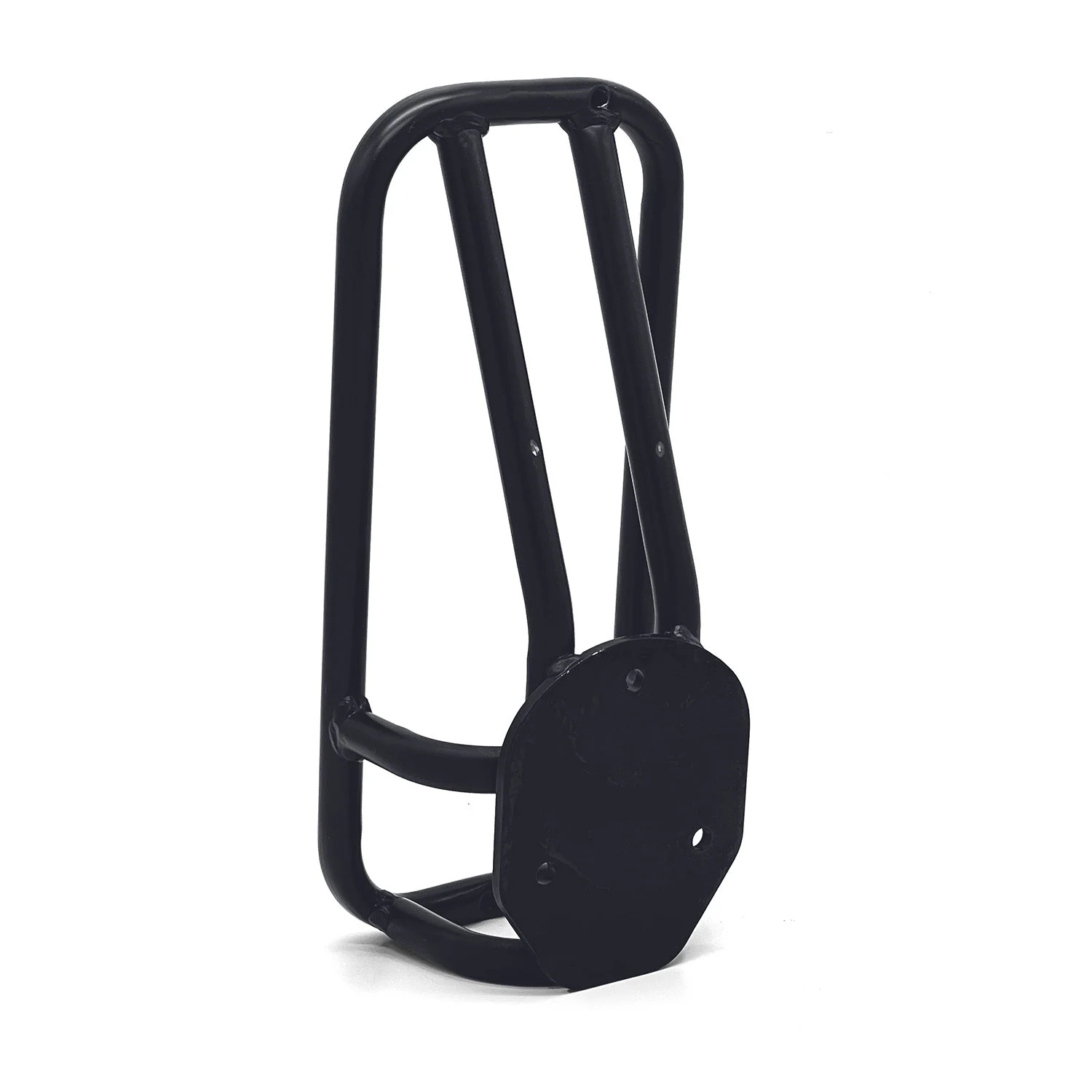 Super Strada - Rear Rack A (Accessory only) - Image 3