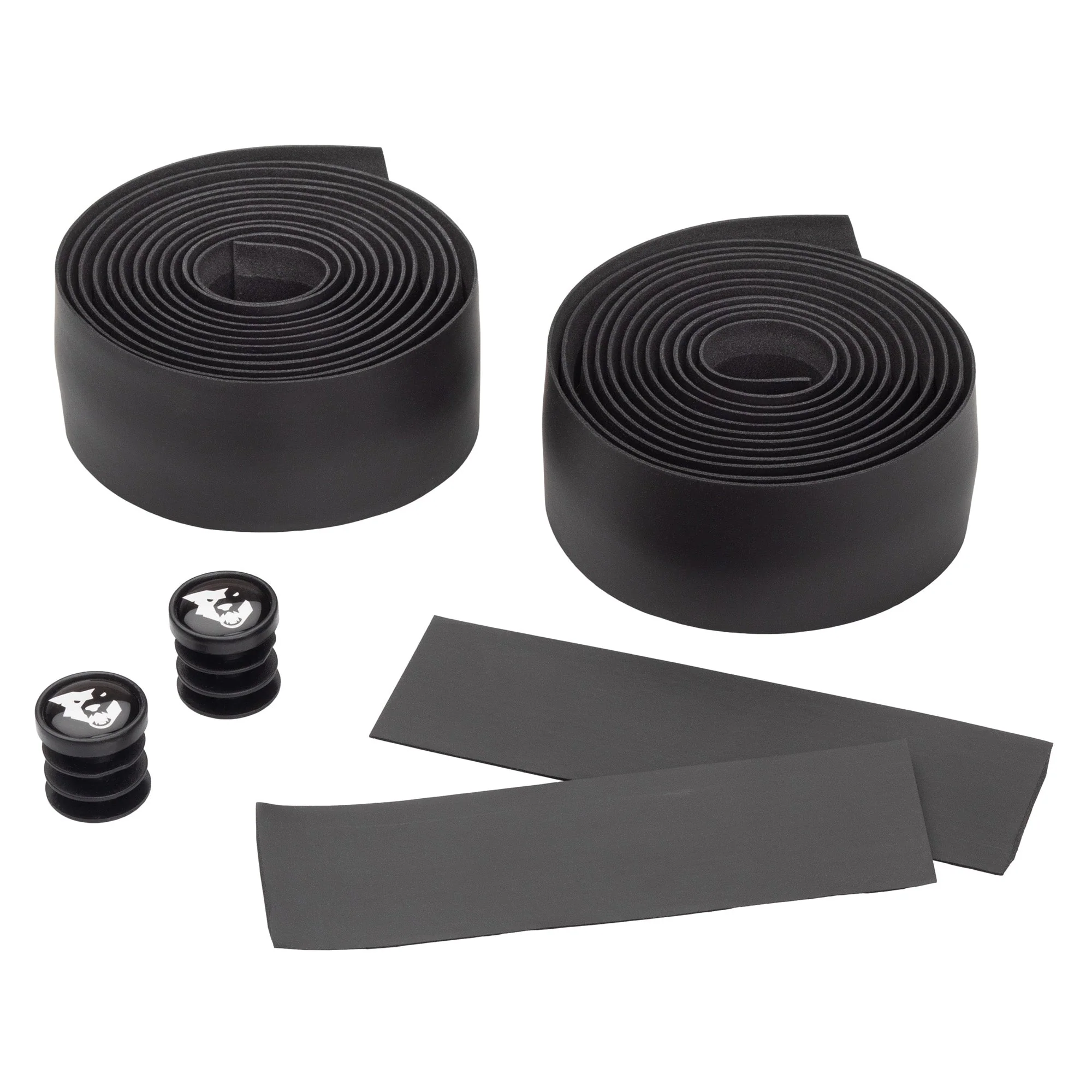 Supple Lite Bar Tape - Image 2
