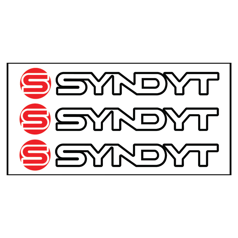 Syndyt Banner - Image 2