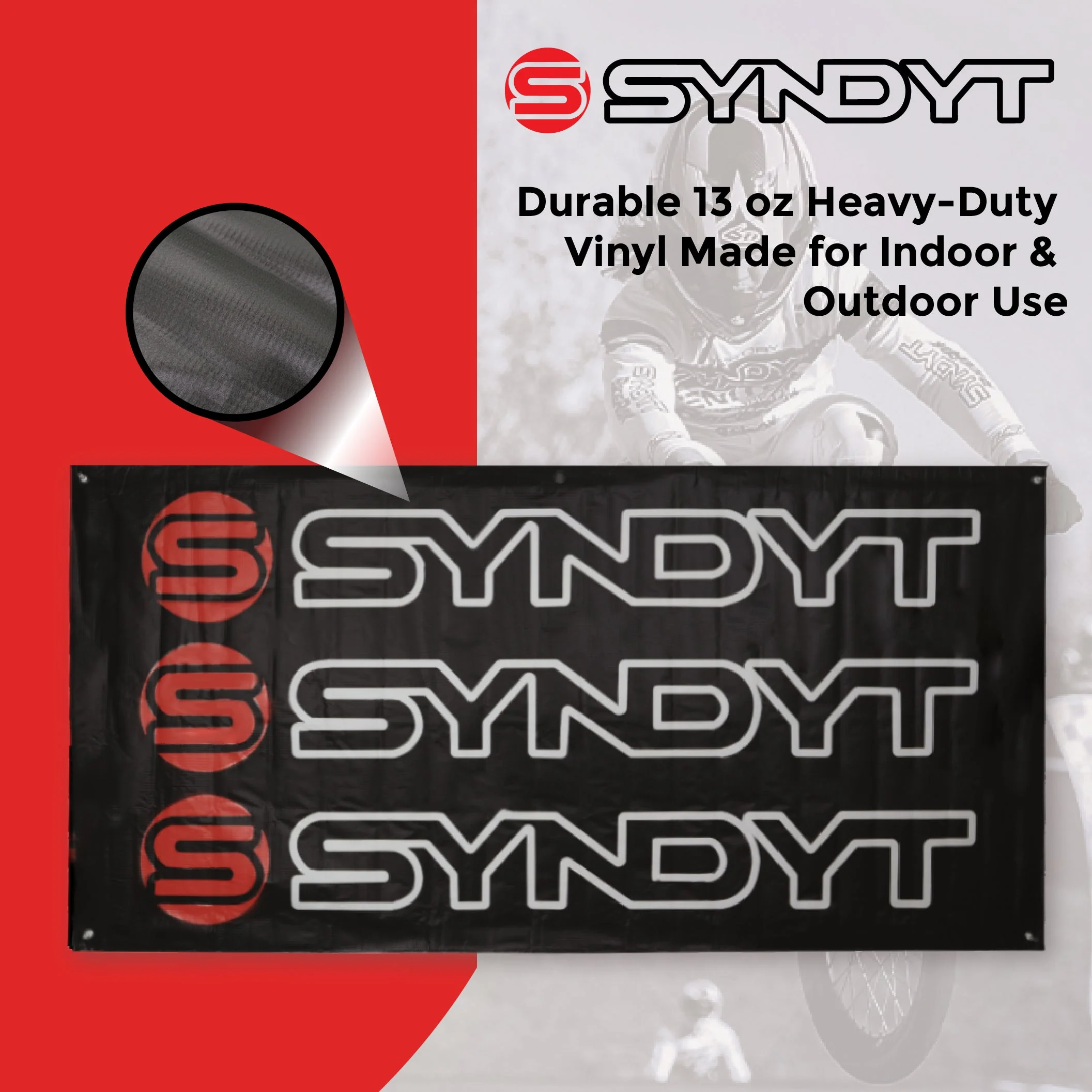Syndyt Banner - Image 4