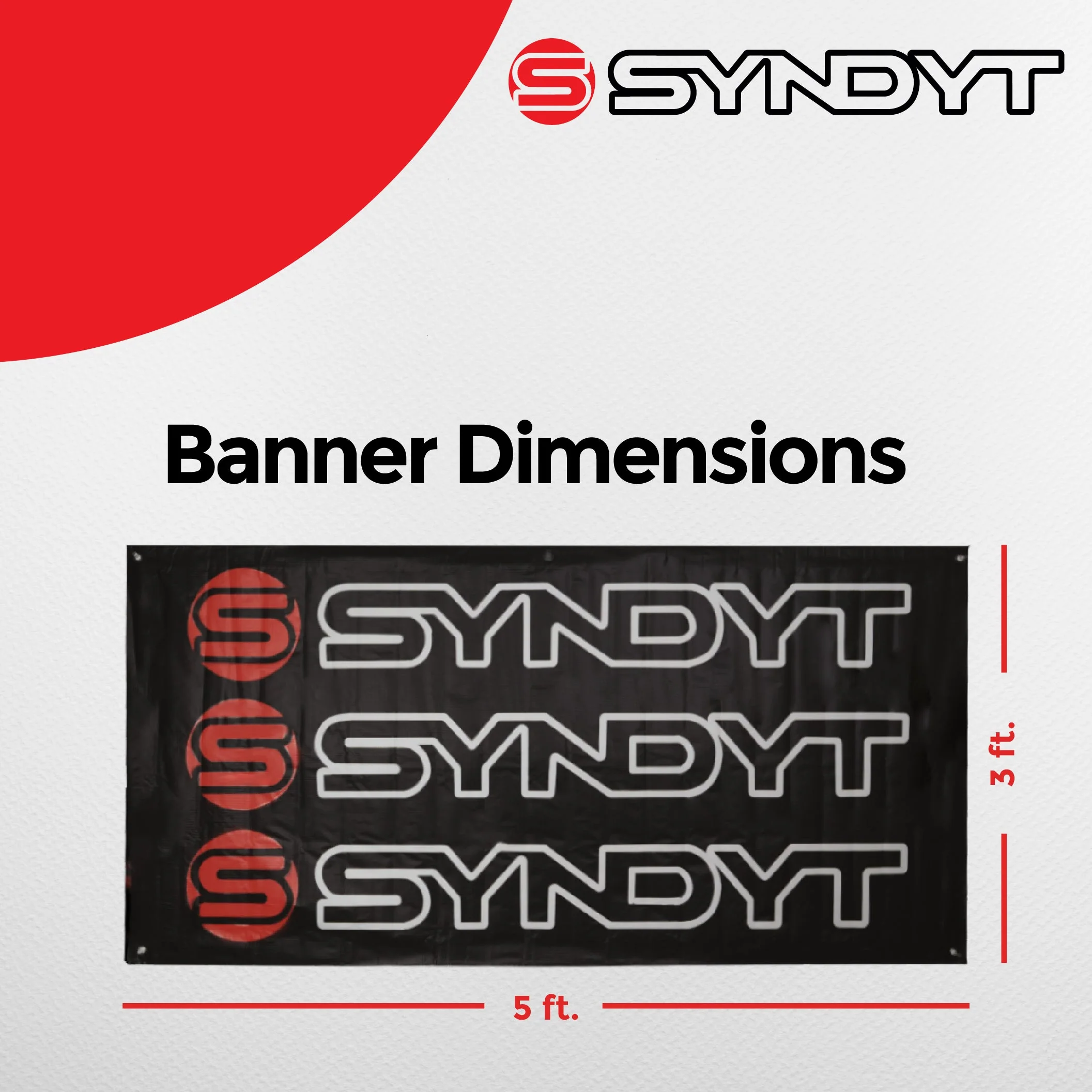 Syndyt Banner - Image 6