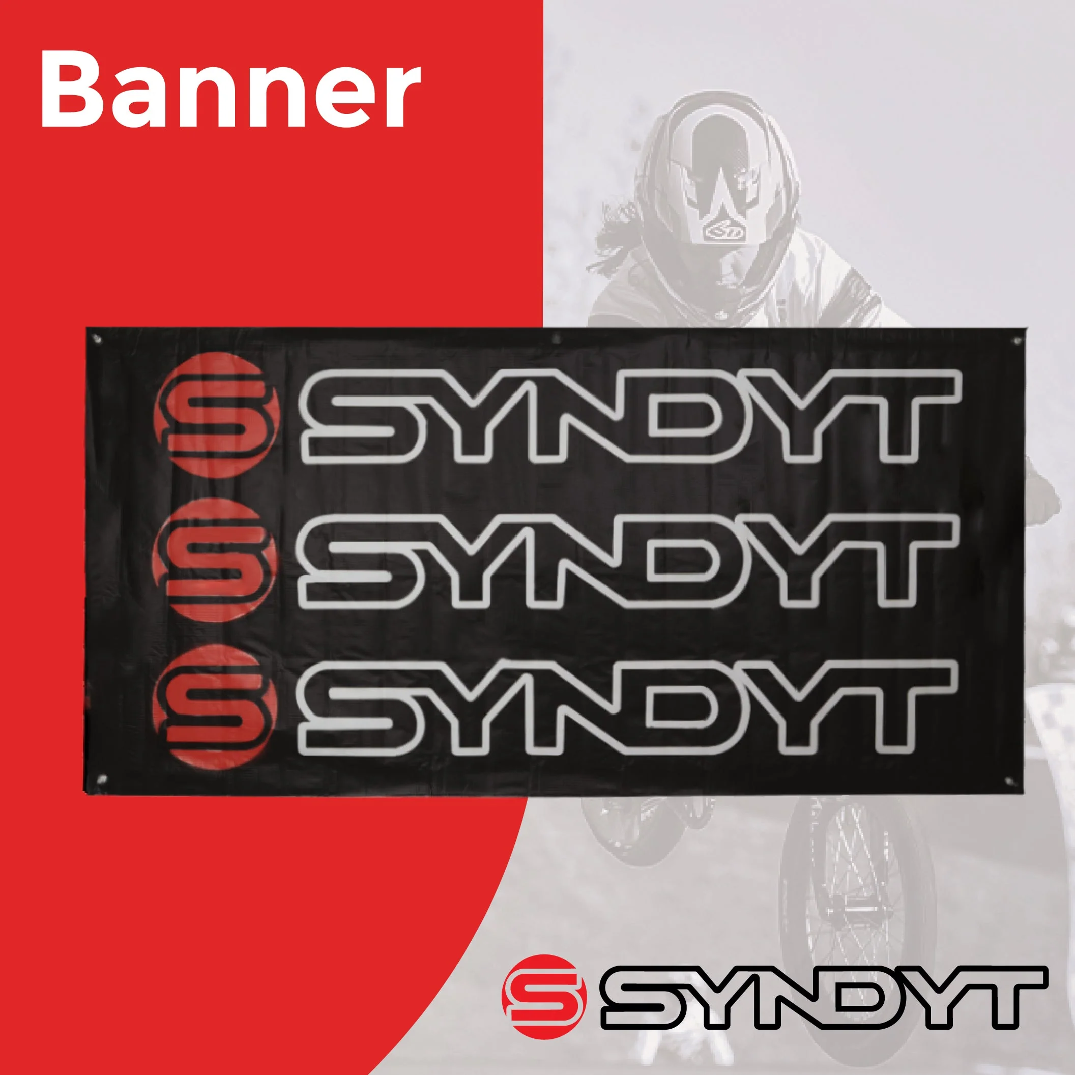 Syndyt Banner - Image 7