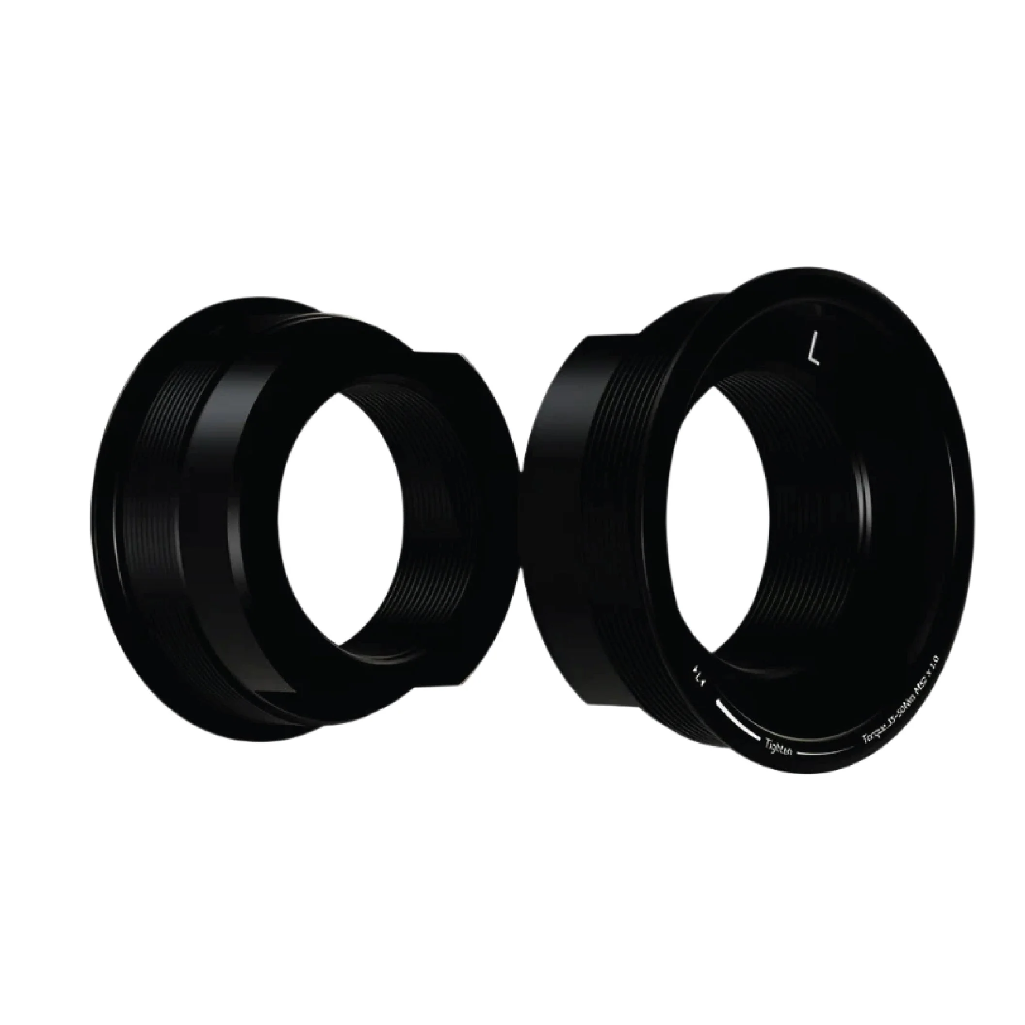 Syndyt BMX Bike PRO BB Converter Cups