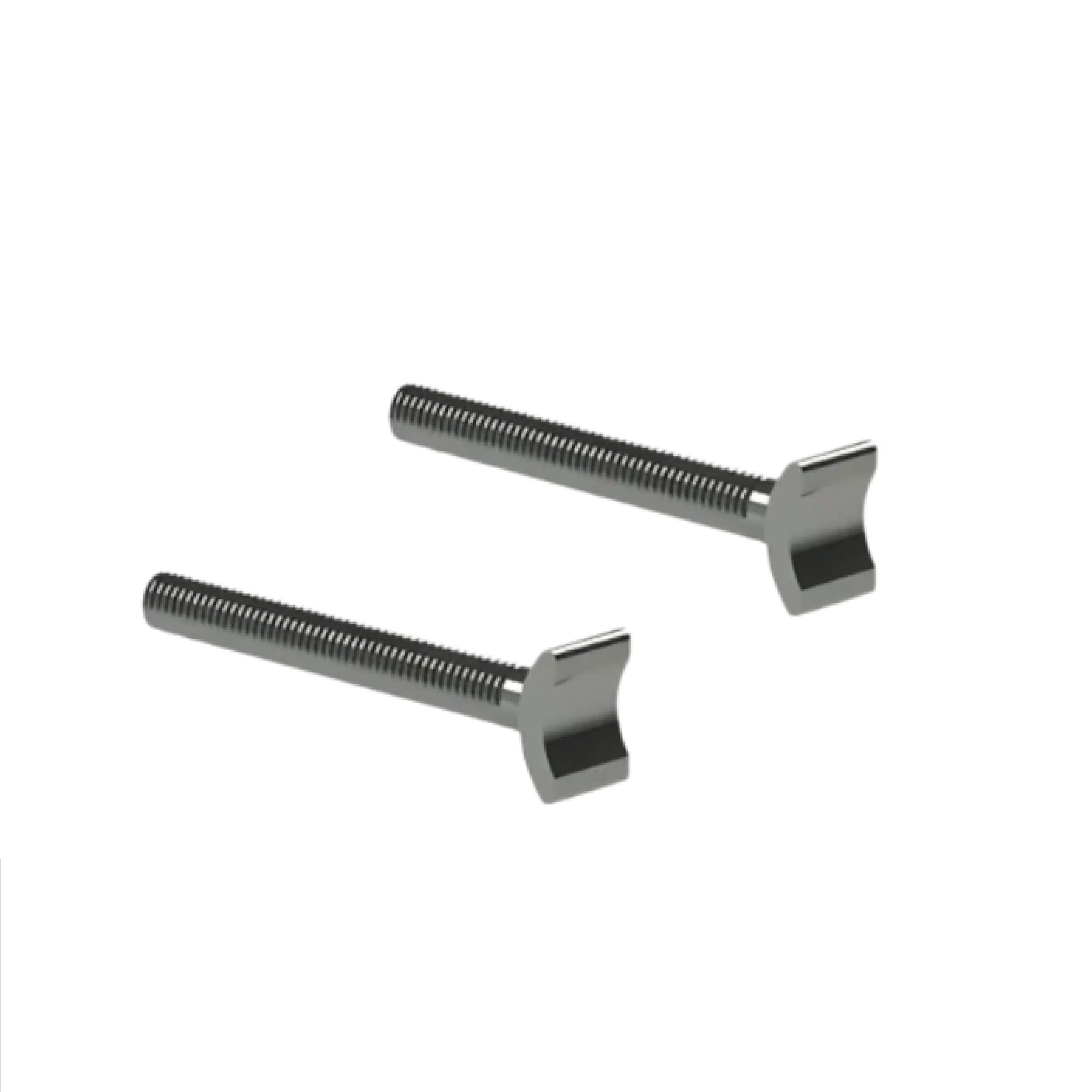 Syndyt EX BMX Bike  Chain Tensioner Kit - Image 2