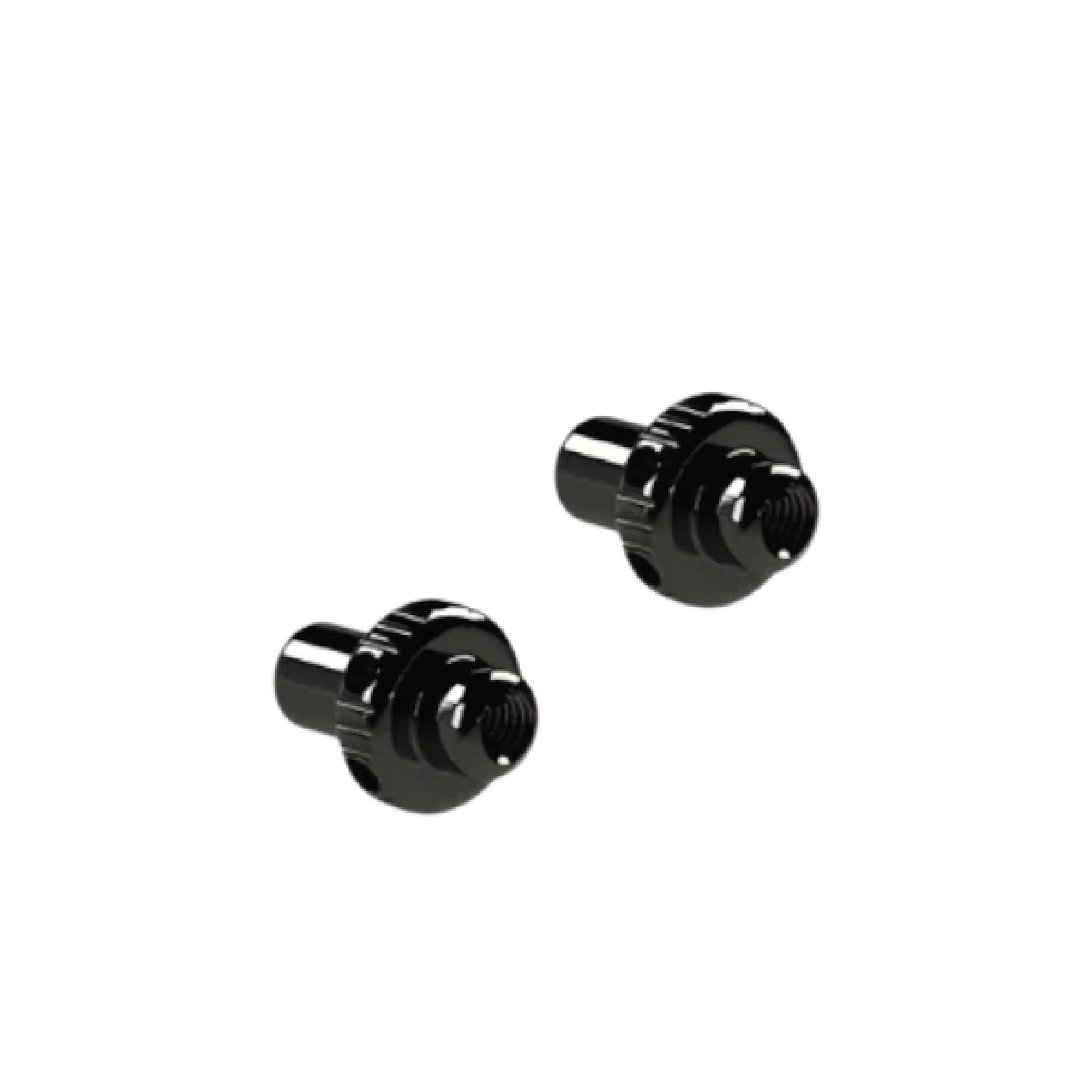 Syndyt EX BMX Bike  Chain Tensioner Kit - Image 3