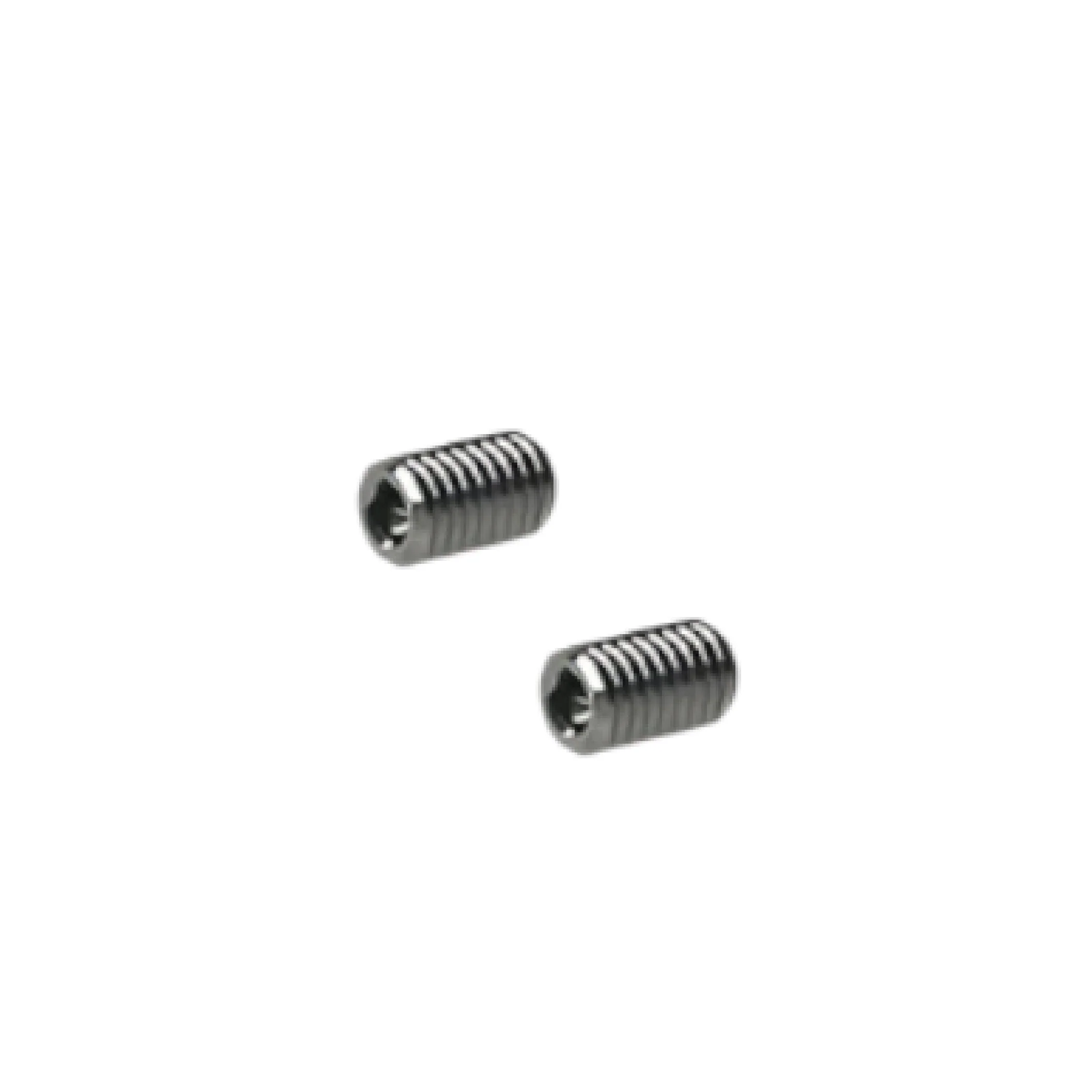 Syndyt EX BMX Bike  Chain Tensioner Kit - Image 4