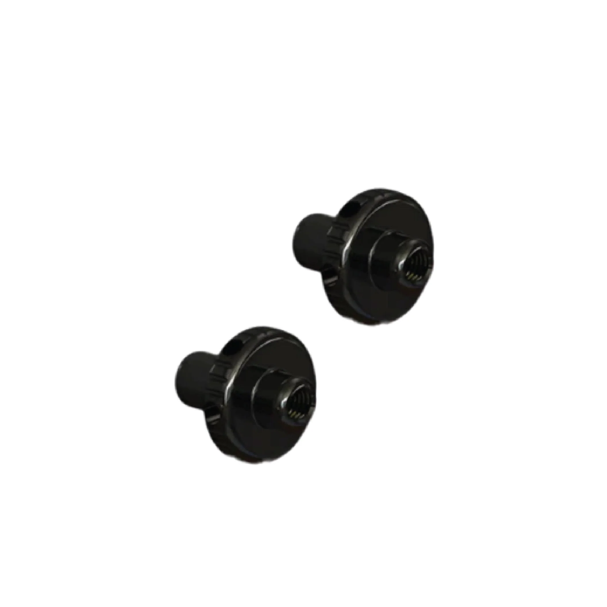 Syndyt PRO BMX Bike Chain Tensioner Kit - Image 3