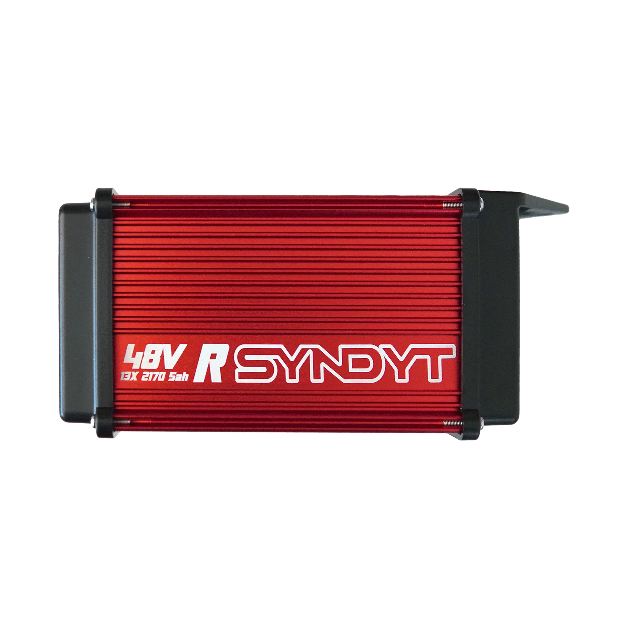 SYR Race Batteries - Image 2
