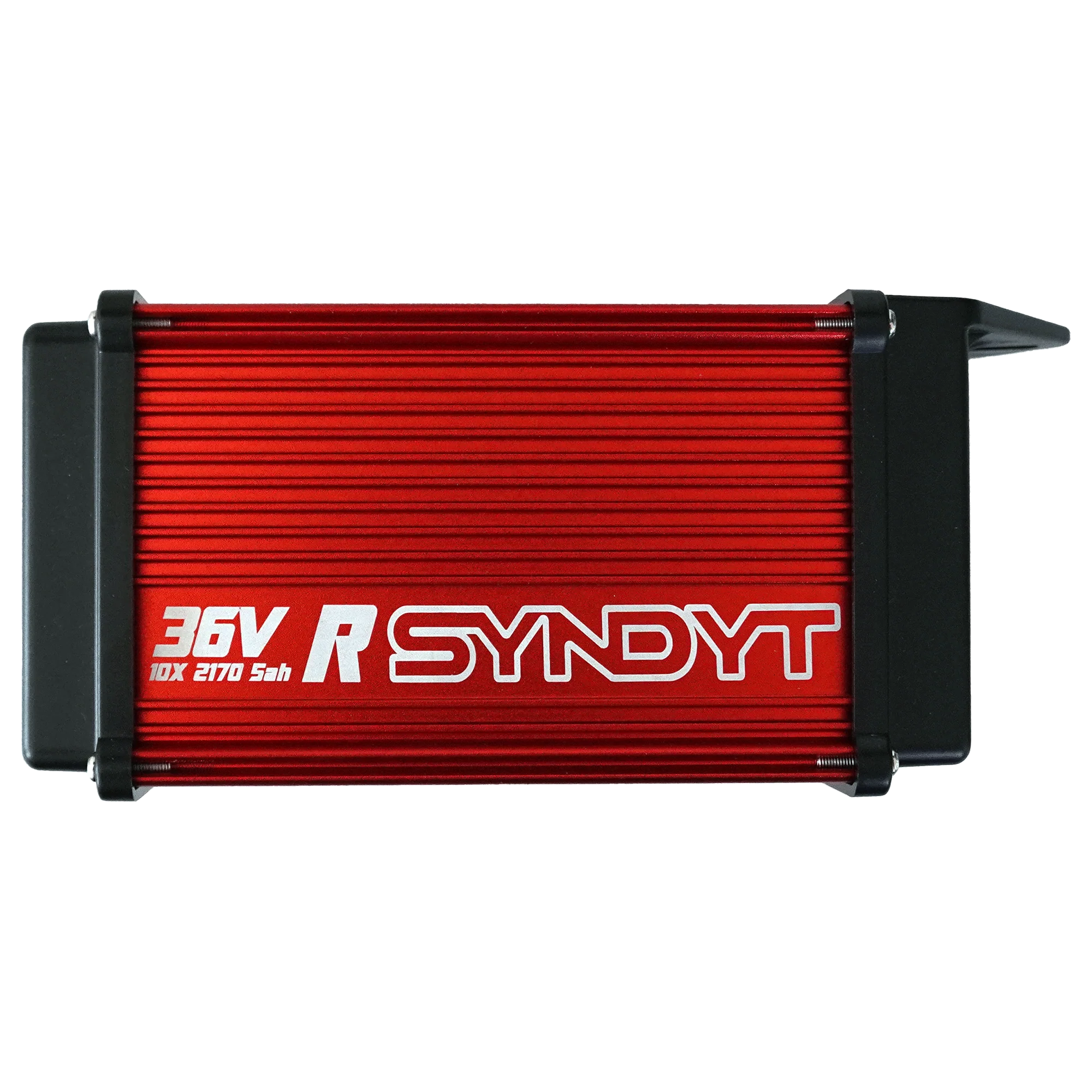SYR Race Batteries - Image 3
