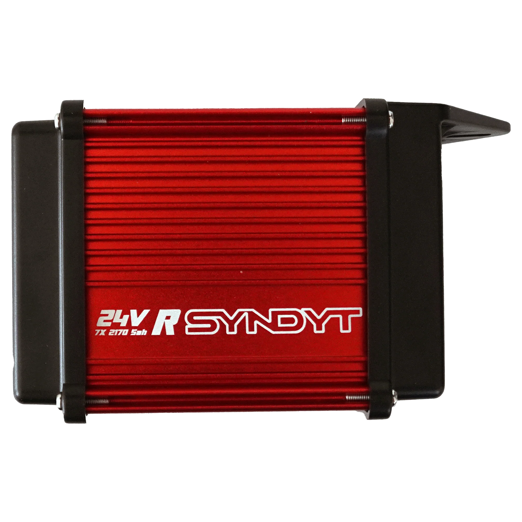 SYR Race Batteries - Image 4