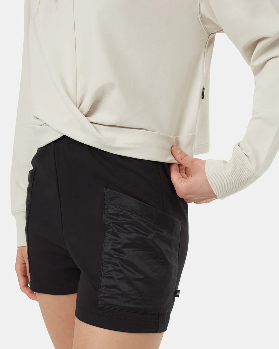 Tatlow Fleece - Image 5